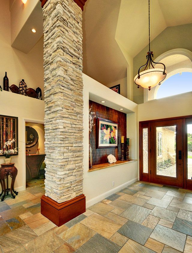 camarillo remodel 08 014