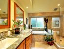 camarillo remodel 08 014