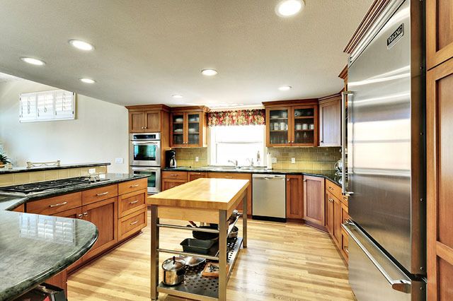 port hueneme remodel 11 03