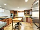 port hueneme remodel 11 03