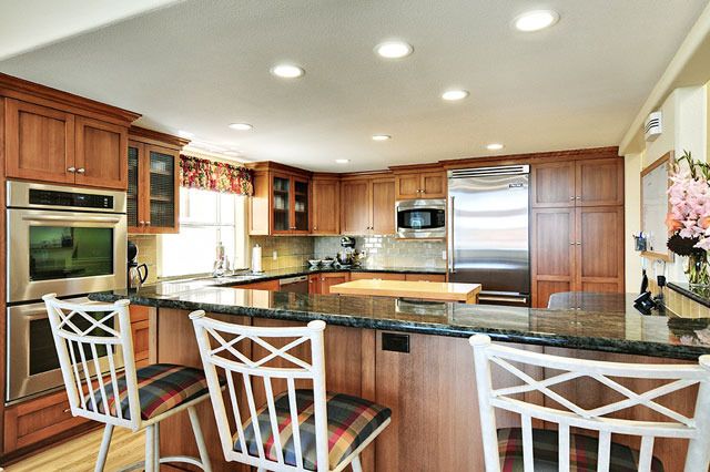 port hueneme remodel 11 03
