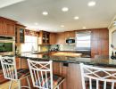 port hueneme remodel 11 03