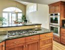 port hueneme remodel 11 03