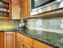 port hueneme remodel 11 03
