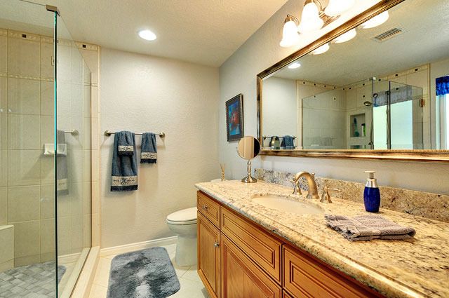camarillo springs master bath 08 004